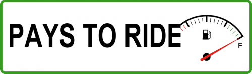 King Car Rental